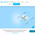 abaka.me abaka.me