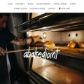 abakedjoint.com