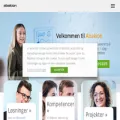abakion.dk