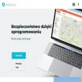abakus.net.pl