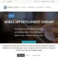 abamobile.com abamobile.com