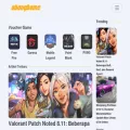 abanggame.com abanggame.com