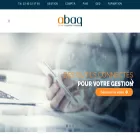 abaq-expert.com abaq-expert.com