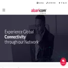 abaricom.co.bw abaricom.co.bw