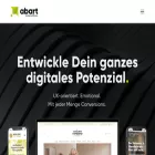 abart-digital.com abart-digital.com