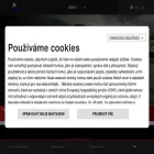 abarthcz.com