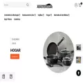 abastehogar.com abastehogar.com