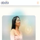 abatatx.com abatatx.com