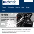 abatek.com