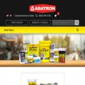 abatron.com abatron.com