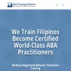 abatsph.com