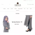 abayacollection.com