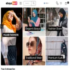 abayakart.com