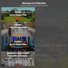 abbaye-chaise-dieu.com abbaye-chaise-dieu.com