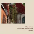 abbaye-rochefort.be