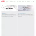 abb.com