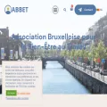 abbet.be abbet.be