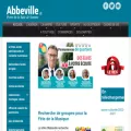 abbeville.fr abbeville.fr