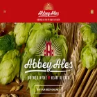 abbeyales.co.uk abbeyales.co.uk