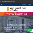 abbeycp.com abbeycp.com