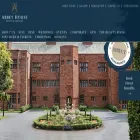 abbeyhousehotel.com abbeyhousehotel.com