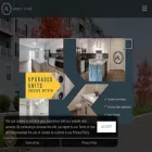 abbeylaneliving.com abbeylaneliving.com