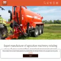 abbeymachinery.com