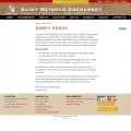 abbeypress.com