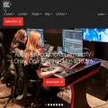 abbeyroadinstitute.co.uk abbeyroadinstitute.co.uk