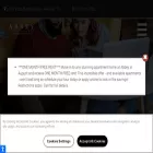 abbeyvistaridge.com
