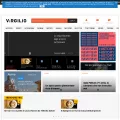 abbiategrasso.virgilio.it abbiategrasso.virgilio.it