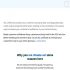abbinfotech.com abbinfotech.com