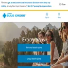 ab.bluecross.ca ab.bluecross.ca