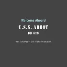 abbot.us abbot.us