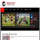 abbotsfordrugby.com abbotsfordrugby.com