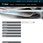 abbott.mediaroom.com abbott.mediaroom.com