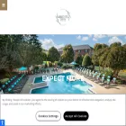 abbottscreek.com