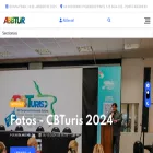 abbtur.org.br