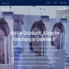 abbvie.at