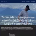 abbvie.ca