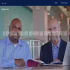 abbvie.co.kr abbvie.co.kr