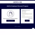 abbvie.perkspot.com