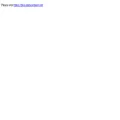 abbyandwin.net