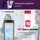 abbyybcr.com abbyybcr.com