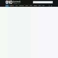 abc10.com abc10.com