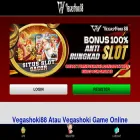 abc2win.com abc2win.com