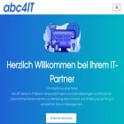 abc4it.com abc4it.com