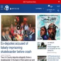 abc7.la abc7.la