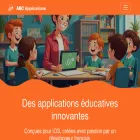 abc-applications.com
