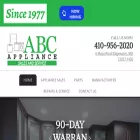 abcappl2.com abcappl2.com